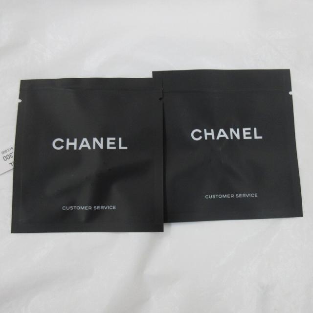 【中古】未当てはめる品 シャネル CHANEL 未開封 2点仕かける J12 33MM 幅14粍 ウオッチ 一こま 駒 陶器 黒 黒いこと H0965