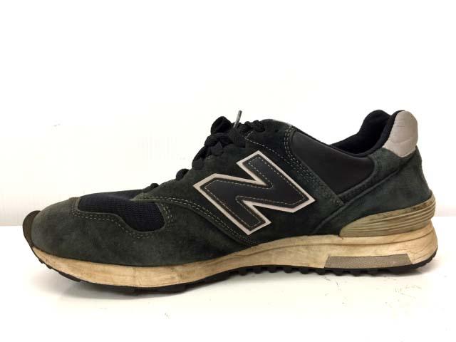 new balance m1400bks