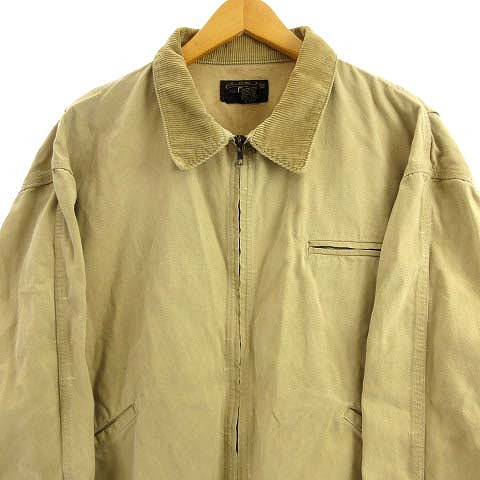 中古 ダブルアールエル Rrl Ralph Lauren 90s 初期3つ星タグ