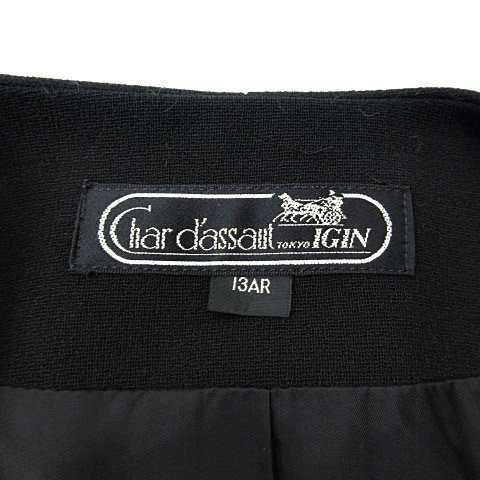 【別倉庫からの配送】スーツ/フォーマル/ドレス人気の福袋 正規店仕入れの TOKYO IGIN フォーマル ワンピース