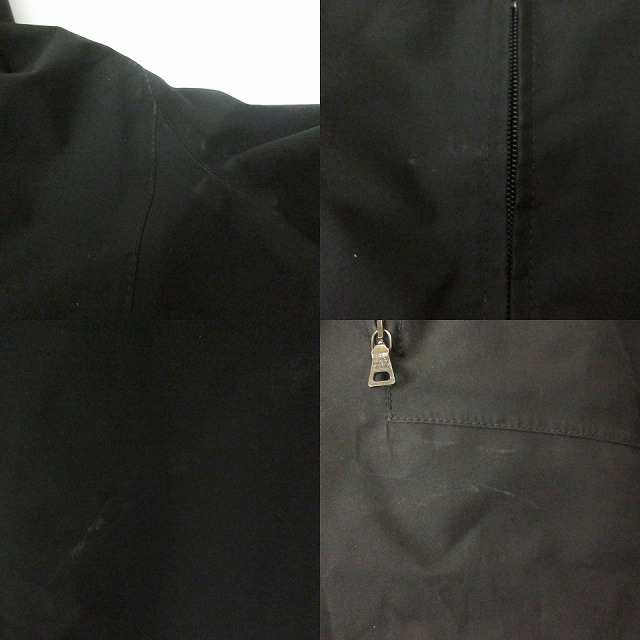 中古】プラダスポーツ PRADA SPORT GORE-TEX マウンテンパーカー