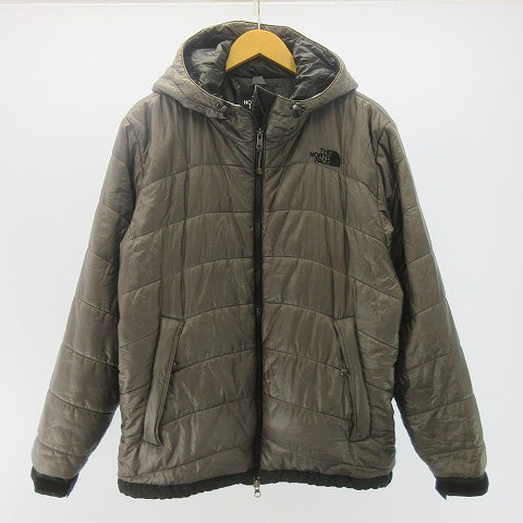 中古】ザノースフェイス THE NORTH FACE NY17302 Cerro Torre