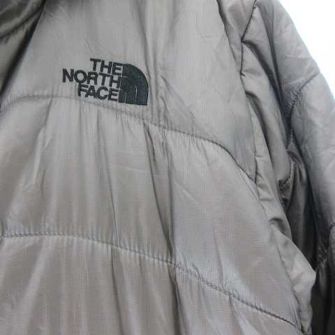 中古】ザノースフェイス THE NORTH FACE NY17302 Cerro Torre