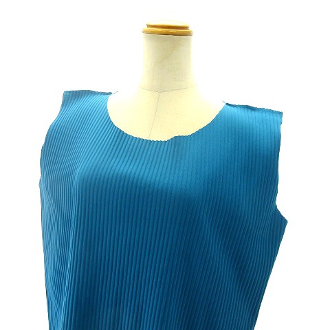 中古】ミーイッセイミヤケ me ISSEY MIYAKE A.POC INSIDE 美品