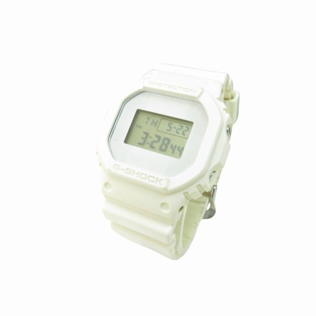 限定値下げ！アイドルホースミニコレクション イクイノックス＋母