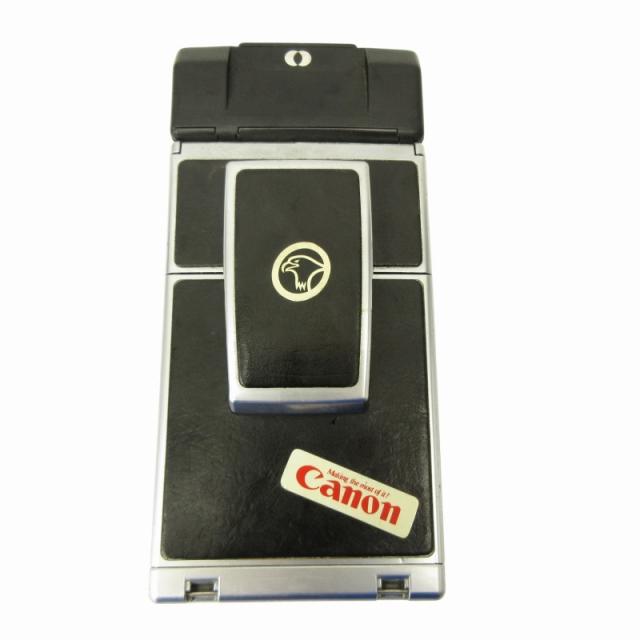 中古】希少 POLAROID sx-70 LAND CAMERA ポラロイド カメラ 中古】希少 POLAROID sx-70 LAND CAMERA ポラロイド カメラ