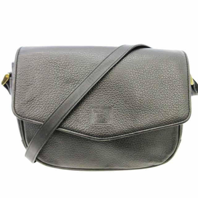 中古】バーバリーズ Burberrys ヴィンテージ ホースロゴ 中古】バーバリーズ Burberrys ヴィンテージ ホースロゴ