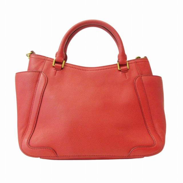 ポール・スミス(Paul Smith) レディース ハンドバッグ | 通販・人気