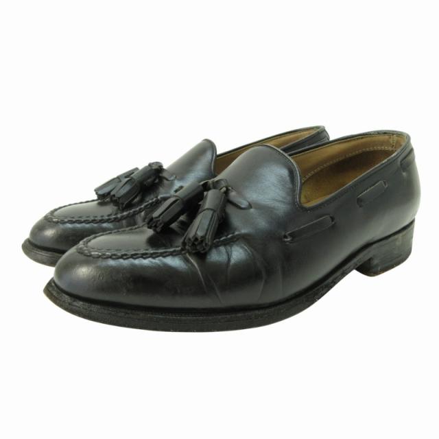 23.5cm】REGAL リーガル レザーブーツ リーガル ショートブーツ 本革