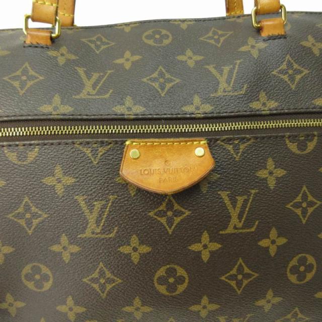 Louis Vuitton 折りたたみ傘 ルイヴィトン LV〈ヴィンテージ