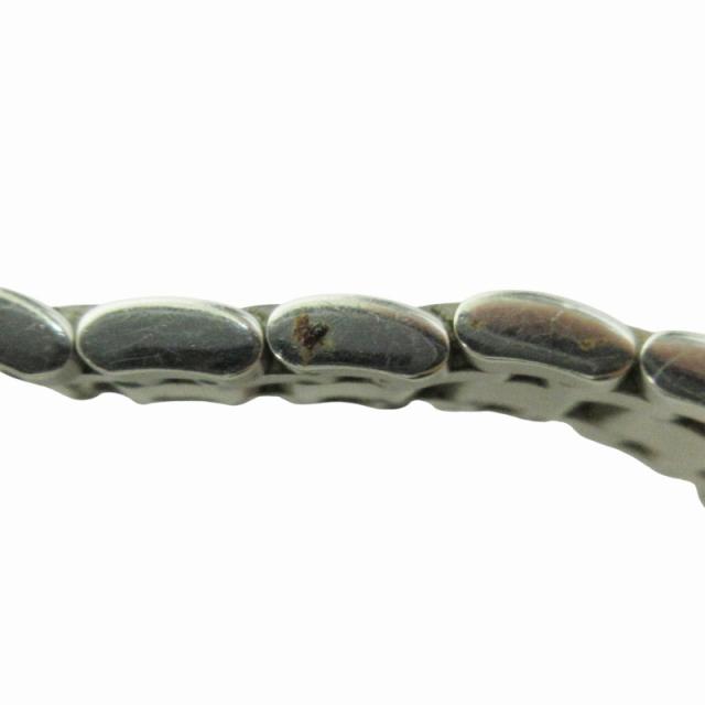 中古】フェンディ FENDI 腕時計 ウォッチ クォーツ ブラック文字盤  