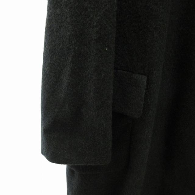 CIVIDINI チヴィディーニ コート ウール カシミヤ アウター 高級 L