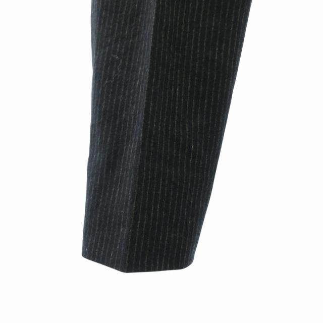 中古】ポロ ラルフローレン POLO RALPH LAUREN 美品 ウール スラックス