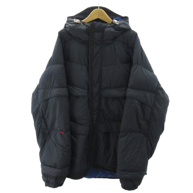 OAKLEY ダウンジャケット XL OAKLEY メンズダウンジャケット ゴルフ XL