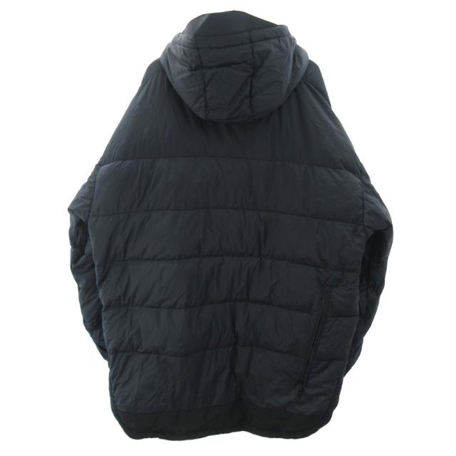 OAKLEY ダウンジャケット XL OAKLEY メンズダウンジャケット ゴルフ XL