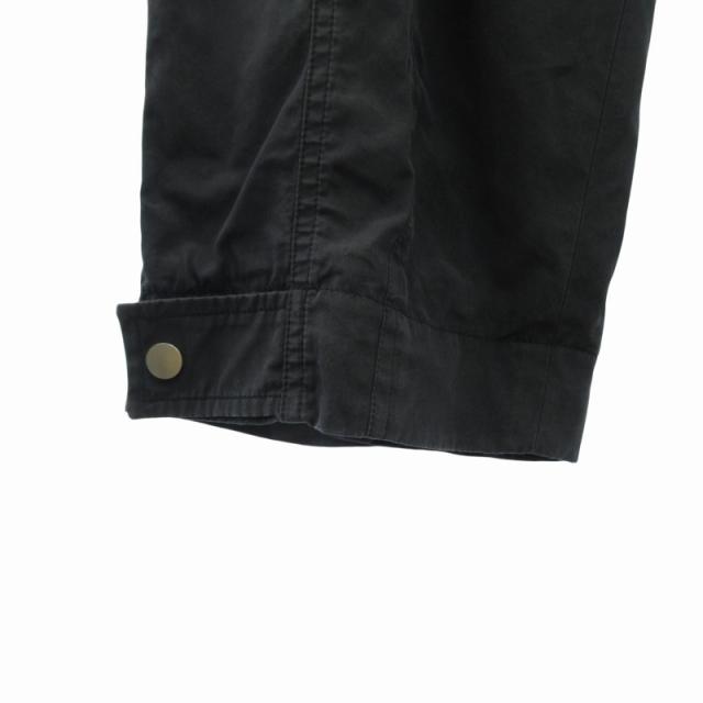 中古】ボッテガヴェネタ BOTTEGA VENETA 23SS ワークパンツ