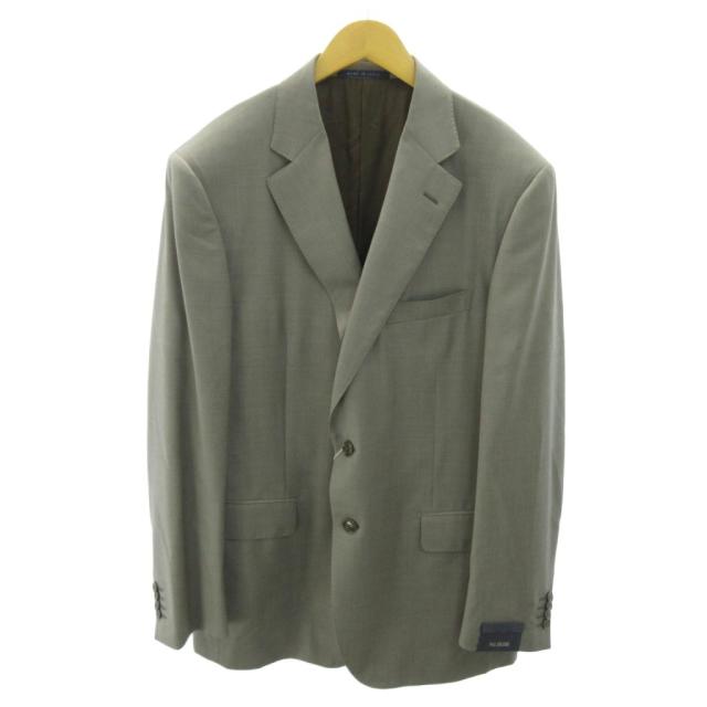 リラックマ　ロールあぶらとり紙　詰め替え用ロール紙　San-X　2011年製 リラックマ ロールあぶらとり紙 詰め替え用ロール紙 San-X 2011