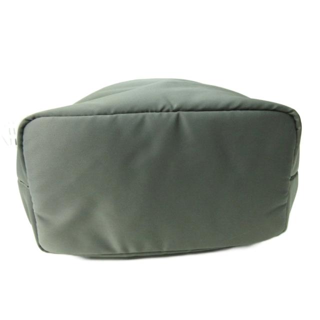 中古】吉田カバン BALLOONSAC バルーンサック S ショルダーバッグ