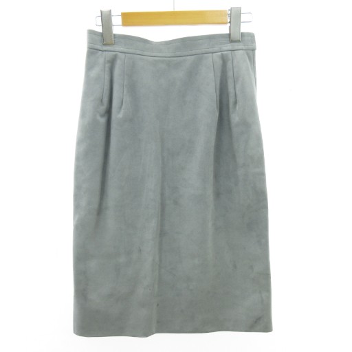 中古】イヴサンローラン YVES SAINT LAURENT 刺しゅう フェイク