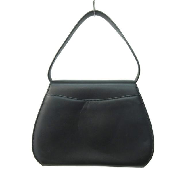 中古】カルティエ パンテール 2way ショルダーバッグ ハンドバッグ