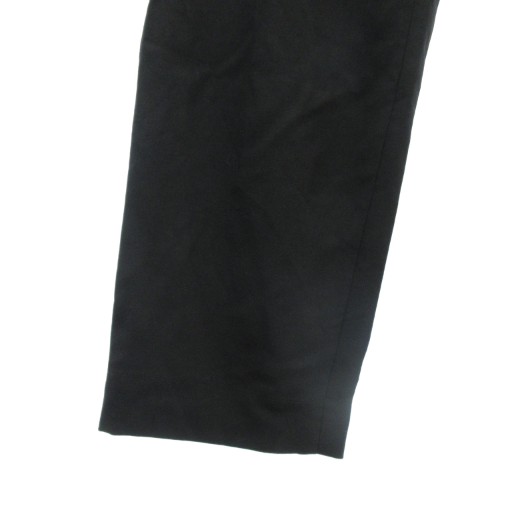 中古】マルニ MARNI 美品 24AW ウールトロピカルシャーリング 1P