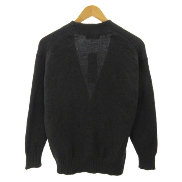 中古】未使用品 マーガレットハウエル MARGARET HOWELL タグ付き 24AW