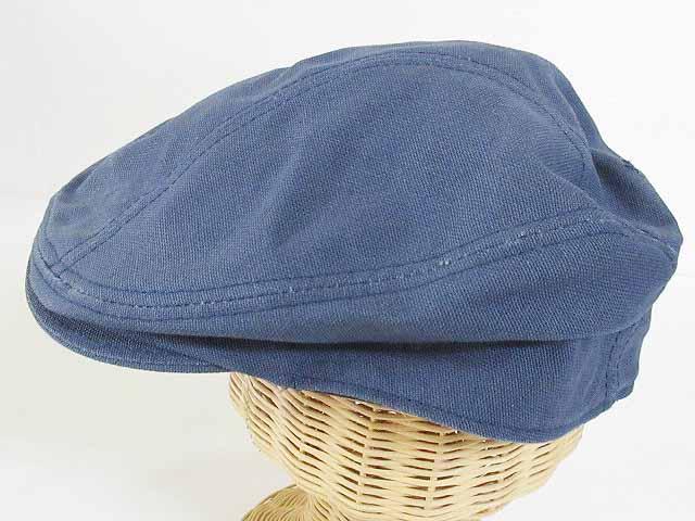 中古】ニューヨークハット NEW YORK HAT ハンチング 帽子 コットン 100 無地 ネイビー 紺 L/XL メンズ レディースの通販はau PAY マーケット - ブランド古着のベクトル 中古】ニューヨークハット NEW YORK HAT ハンチング 帽子 コットン 100 無地 ネイビー 紺 L/XL メンズ レディースの通販はau PAY マーケット - ブランド古着のベクトル