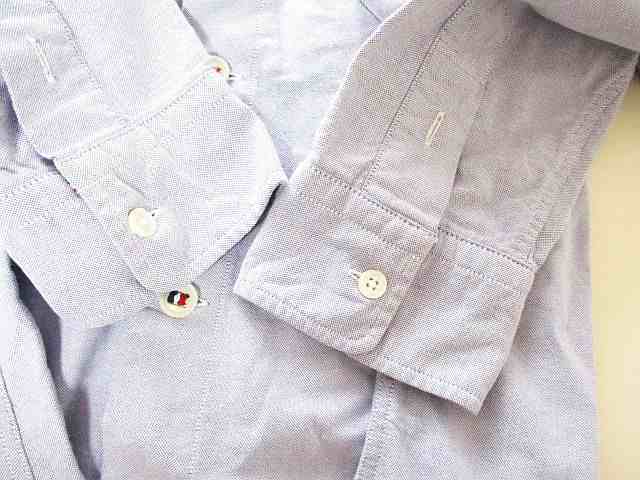 舗 ジャーナルスタンダード シャツ Mメンズ JOURNAL STANDARD カジュアルシャツ メンズM