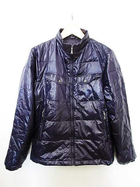 MALE＆CO.　ジャケット