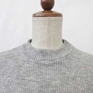 中古 未使用品 アルシーヴ Archives ワンピース ニット 長袖 ハイネック レース チェック グレー 紺 ネイビー Mの通販はau Pay マーケット ブランド古着のベクトル 中古 未使用品 アルシーヴ Archives ワンピース ニット 長袖 ハイネック レース チェック グレー 紺 ネイビー Mの通販はau Pay マーケット ブランド古着のベクトル