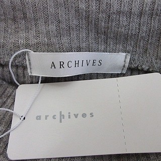 中古 未使用品 アルシーヴ Archives ワンピース ニット 長袖 ハイネック レース チェック グレー 紺 ネイビー Mの通販はau Pay マーケット ブランド古着のベクトル 中古 未使用品 アルシーヴ Archives ワンピース ニット 長袖 ハイネック レース チェック グレー 紺 ネイビー Mの通販はau Pay マーケット ブランド古着のベクトル