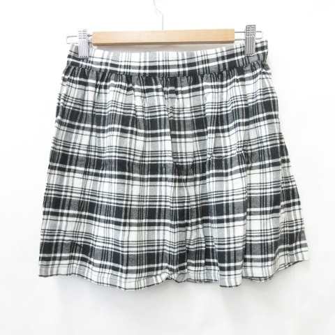 中古 フォーエバー21 Forever21 フレアスカート 2枚セット ミニ丈 ストレッチ 綿 チェック柄 青 黒 白 ブルー ブラック Sの通販はau Pay マーケット ブランド古着のベクトル 中古 フォーエバー21 Forever21 フレアスカート 2枚セット ミニ丈 ストレッチ 綿 チェック柄 青 黒 白 ブルー ブラック Sの通販はau Pay マーケット ブランド古着のベクトル