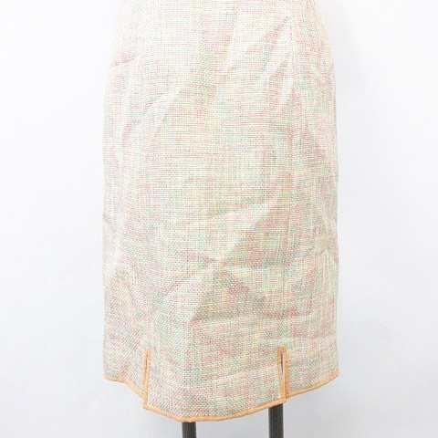 中古 Vivid Lady ビビッドレディー ワンピース 半袖 ひざ丈 コサージュ シルク チェック ベージュ オレンジ ピンク 黄 イエロー 9a3の通販はau Pay マーケット ブランド古着のベクトル 中古 Vivid Lady ビビッドレディー ワンピース 半袖 ひざ丈 コサージュ シルク チェック ベージュ オレンジ ピンク 黄 イエロー 9a3の通販はau Pay マーケット ブランド古着のベクトル
