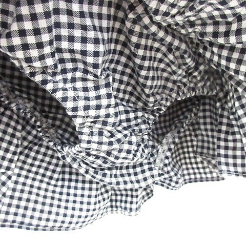 中古 ベベ Bebe Familiar ファミリア Pnene 4枚セット ワンピース ボーダー 花柄 レース スカート チェック 白 黒 ブルー ピンク 80の通販はau Pay マーケット ブランド古着のベクトル