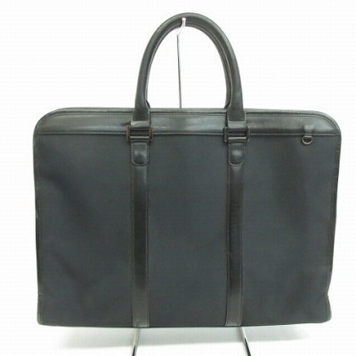 中古 バーバリーブラックレーベル ブリーフケース ビジネスバッグ 書類かばん 3ポケット チェック柄 ブラック ホワイト メンズの通販はau Pay マーケット ブランド古着のベクトル 中古 バーバリーブラックレーベル ブリーフケース ビジネスバッグ 書類かばん 3ポケット チェック柄 ブラック ホワイト メンズの通販はau Pay マーケット ブランド古着のベクトル
