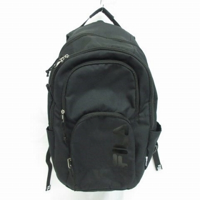 au pay マーケット