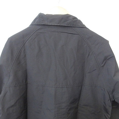 au pay マーケット