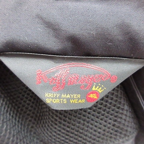 au pay マーケット