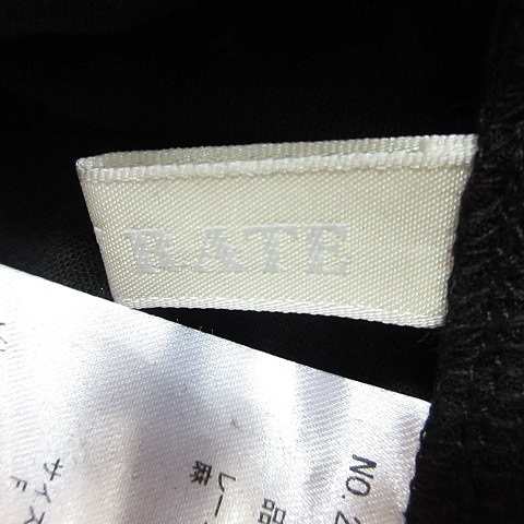 中古 ファーリーレート Furry Rate ワンピース 半袖 ロング 膝下 フリル 無地 麻 黒 F レディースの通販はau Pay マーケット ブランド古着のベクトル 中古 ファーリーレート Furry Rate ワンピース 半袖 ロング 膝下 フリル 無地 麻 黒 F レディースの通販はau Pay マーケット ブランド古着のベクトル
