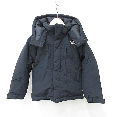 ノースフェイス　THE NORTH FACE  120 ジャケット バルトロ