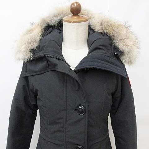 中古】カナダグース CANADA GOOSE ロスクレア パーカ ROSSCLAIR 中古】カナダグース CANADA GOOSE ロスクレア パーカ ROSSCLAIR