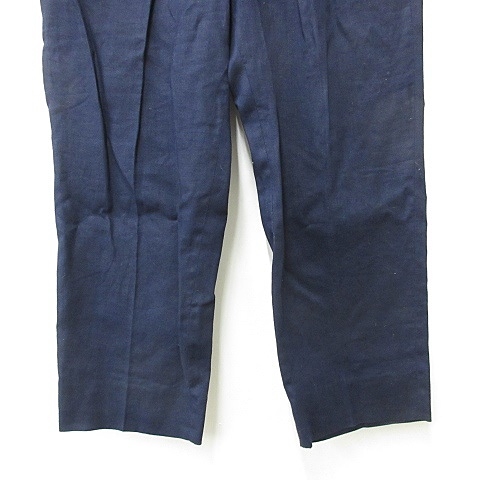 中古】ポロ バイ ラルフローレン Polo by Ralph Lauren 80s 90s