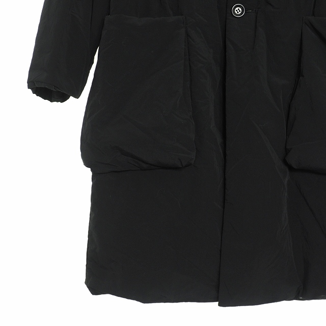 中古 ダイエットブッチャースリムスキン 19aw Primaloft Coat プリマロフト コート 長袖 1 ブラック 黒 Dbg メンズの通販はau Pay マーケット ブランド古着のベクトル