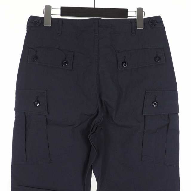 woolrich cargo pants