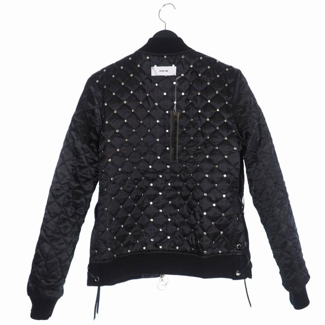 中古】未使用品 LPD NEW YORK エルピーディー ニューヨーク