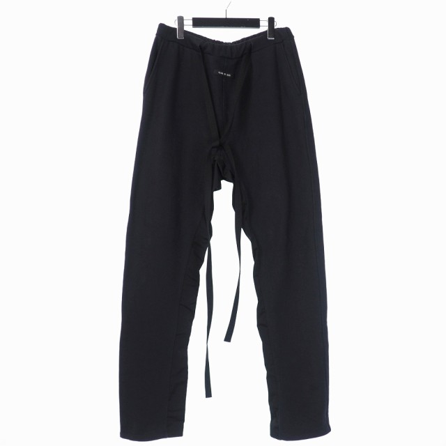 Fear of god core sweatpant サイズS フィア | labiela.com