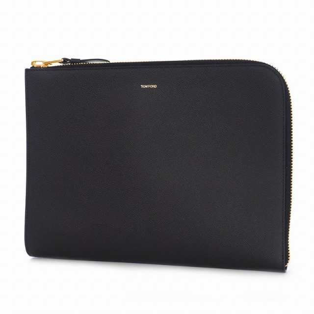 88%OFF!】 トムフォード TOM FORD BAG