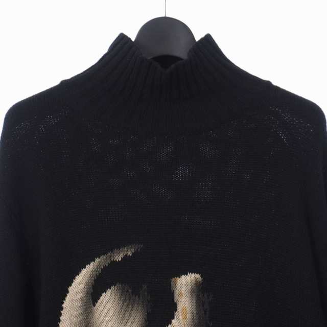 中古】ヨウジヤマモトプールオム YOHJI YAMAMOTO POUR HOMME 18AW