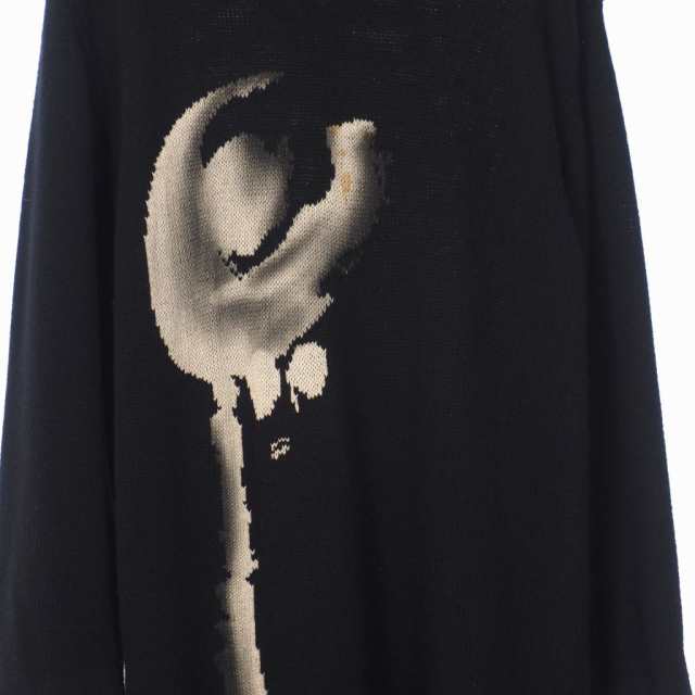 中古】ヨウジヤマモトプールオム YOHJI YAMAMOTO POUR HOMME 18AW