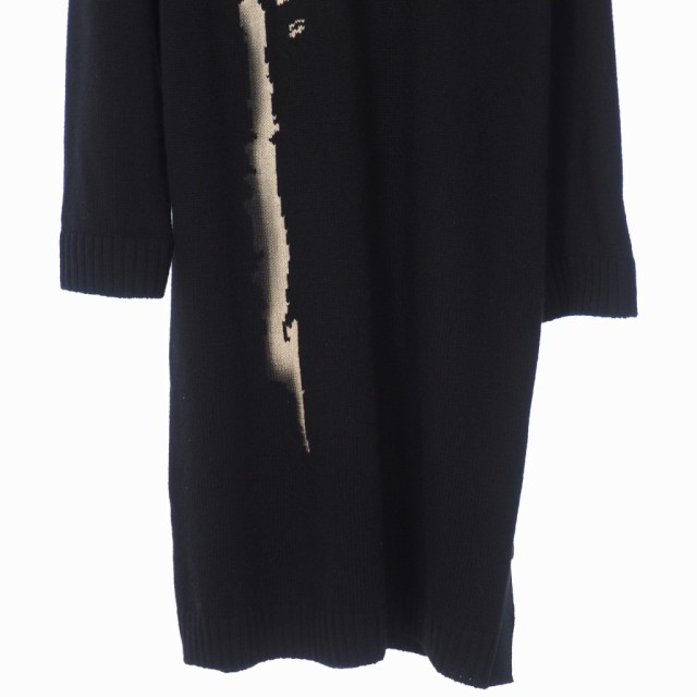 中古】ヨウジヤマモトプールオム YOHJI YAMAMOTO POUR HOMME 18AW